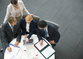 镇江商标注册,镇江专利申请,镇江公司注册,镇江版权登记